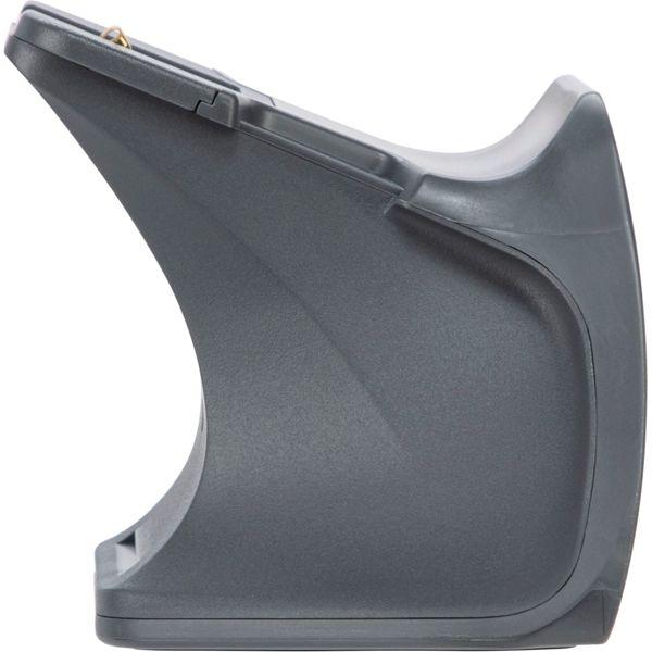 Produktbild Razer Universal Quick Charging Stand for Xbox Lunar Shift (Xbox Series S, Xbox Series X)