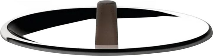Produktbild Alessi Edo (28 cm, Metall)