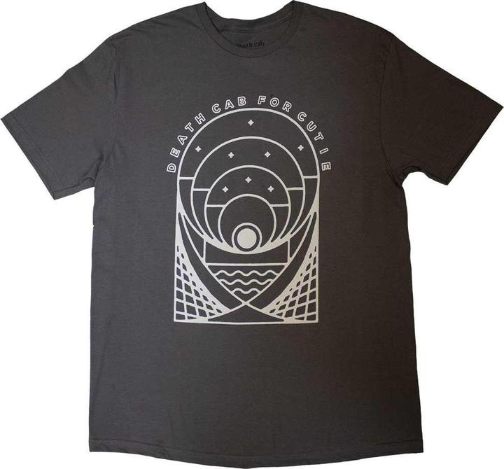 Produktbild Universal Textiles Post Modern TShirt (XL)