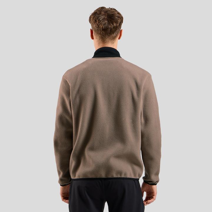Produktbild Odlo Essentials (L)