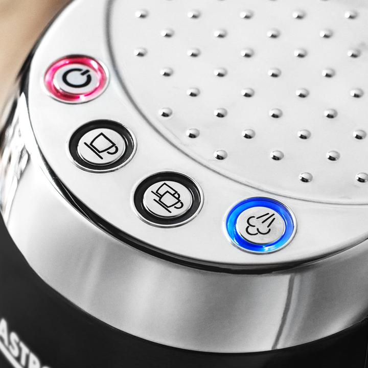 Produktbild Gastroback Espresso Piccolo