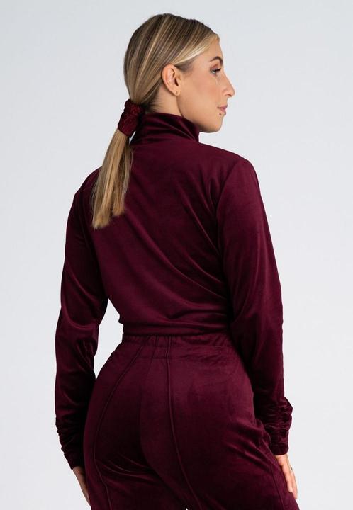 Produktbild Figl Sweater model (L)
