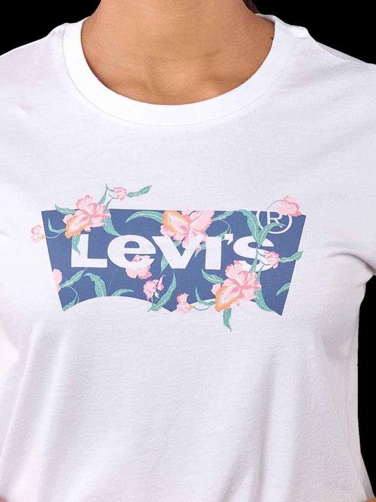 Actual product image Levis 10020233 (L)