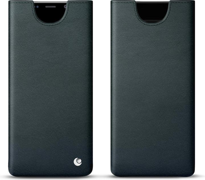 Image du produit Noreve Housse cuir (Samsung Galaxy Note 9)