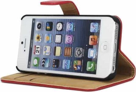 Produktbild Ueli Express Etui (Apple iPhone 5, Apple iPhone 5s, Apple iPhone SE)