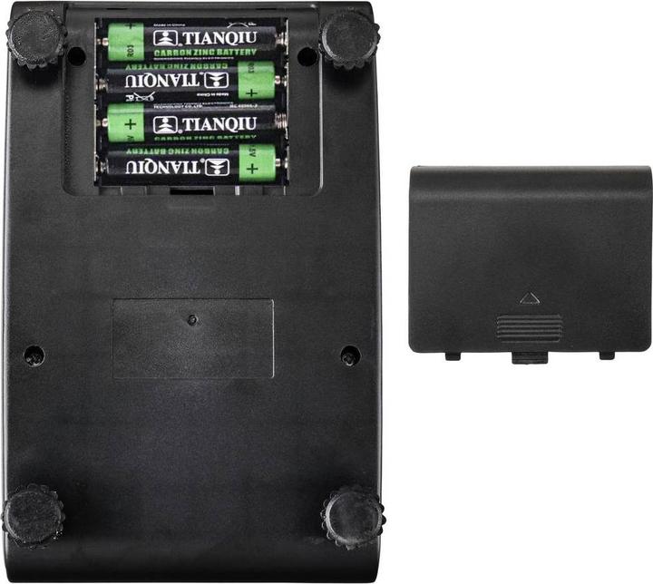 Immagine prodotto Voltcraft Bilancia tascabile