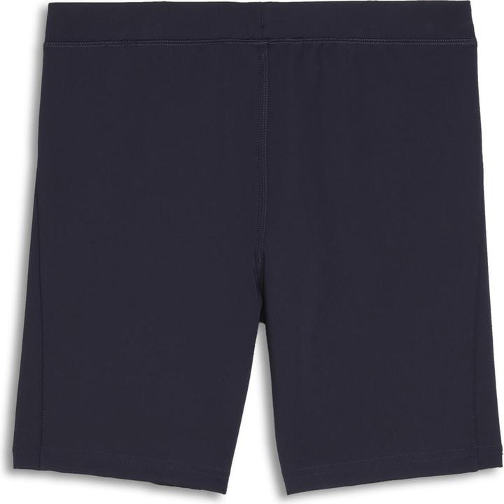 Immagine prodotto Puma Y CTL CORTO STRETTO 3.0 (164)