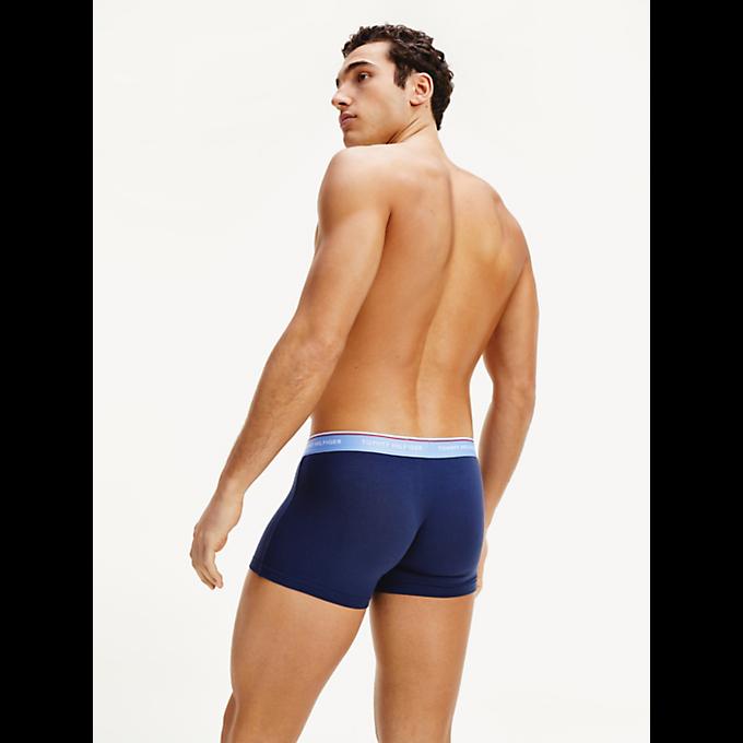 Produktbild Tommy Hilfiger Premium Essentials (S, 3er Pack)