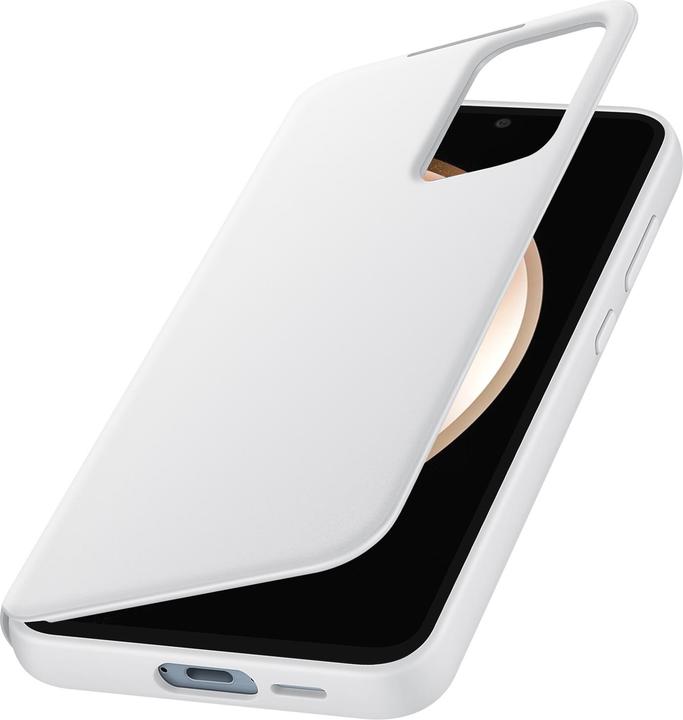 Immagine prodotto Samsung Copertina del portafoglio (Samsung Galaxy S23 FE)