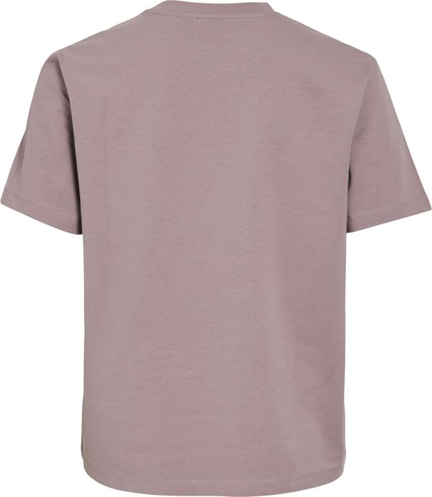 Actual product image Vila VINORA Rundhals T-Shirt (XS)