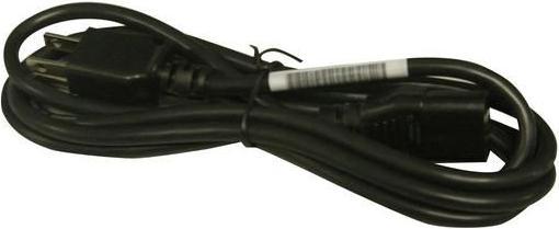 Produktbild HP Pwr Cord-Nl