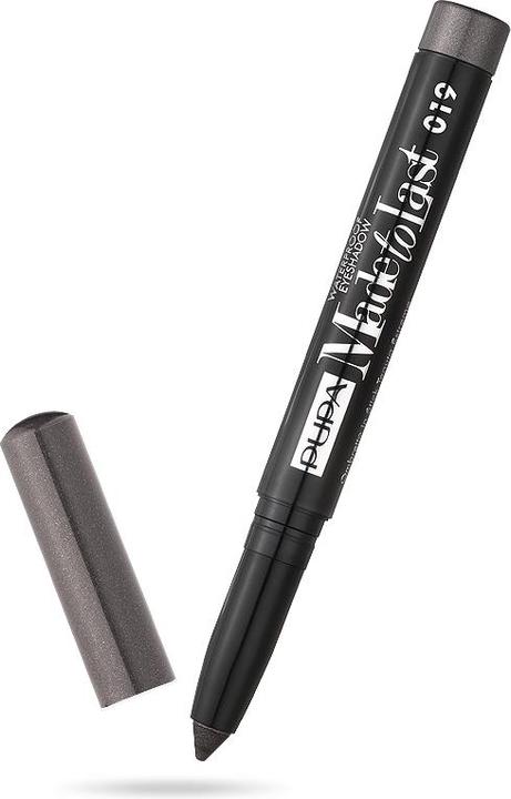 Image du produit Pupa Milano Made to Last Waterproof Eyeshadow (019)
