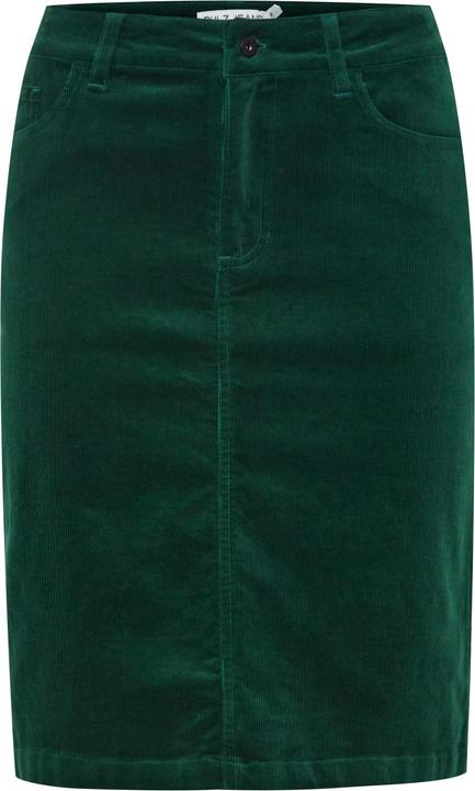 Pulz Jeans Pulz - PZMILA Short skirt - Skirt - 50207708