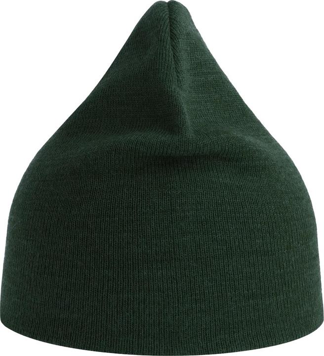Produktbild BaseballMütze (One Size)