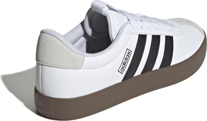 Produktbild adidas VL Court 3.0 (44)