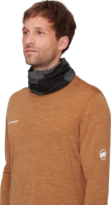 Immagine prodotto Mammut Ghetta per il collo Logo