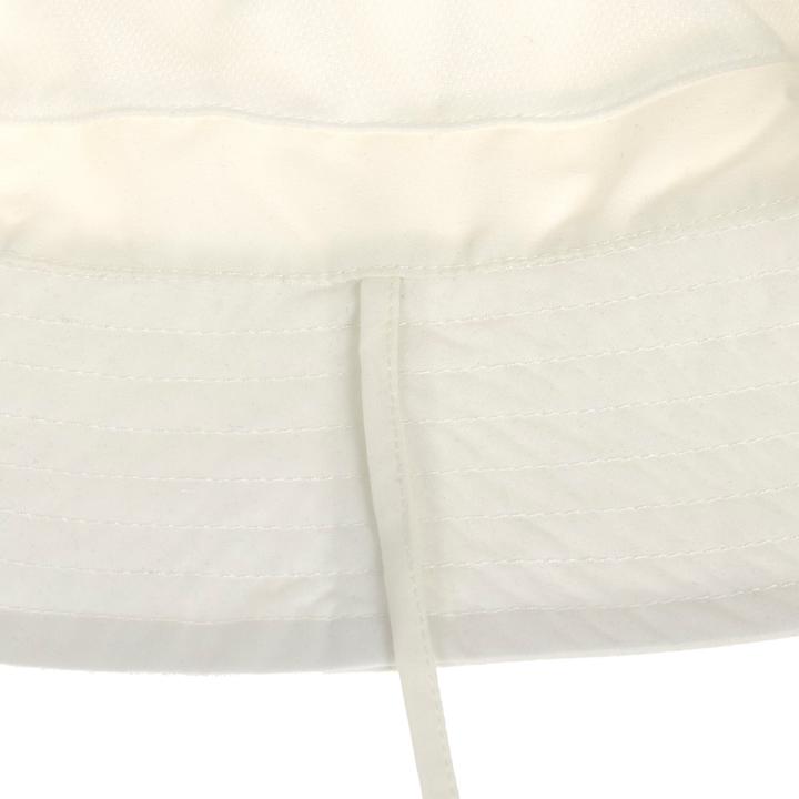 Immagine prodotto Lässig Cappello da pesca con protezione UV (46, 49)