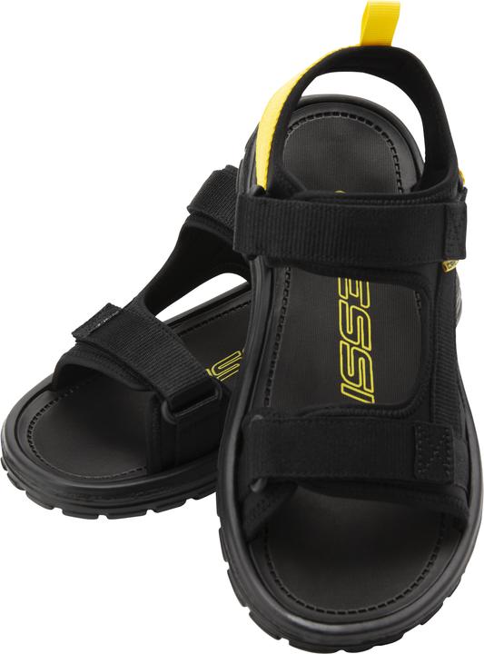Image du produit Cressi Pete (36)