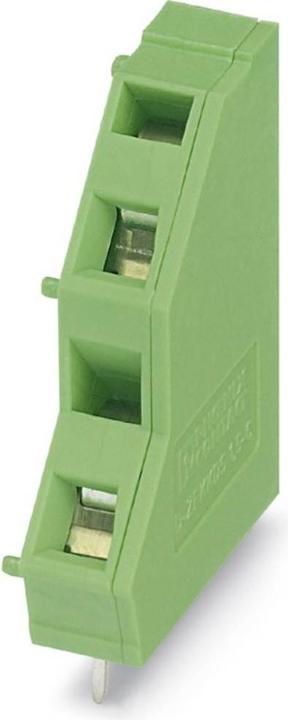 Actual product image Phoenix Contact ZFKKDSA 1.5C-6.0 R