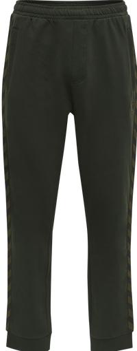 Produktbild hummel hmlMOVE Classic Trainingshose Herren (S)