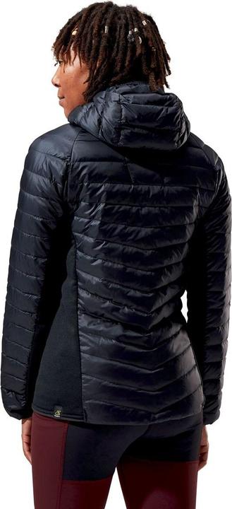 Produktbild Berghaus Tephra 2.0 Kapuzen-Isolierjacke für Jacket