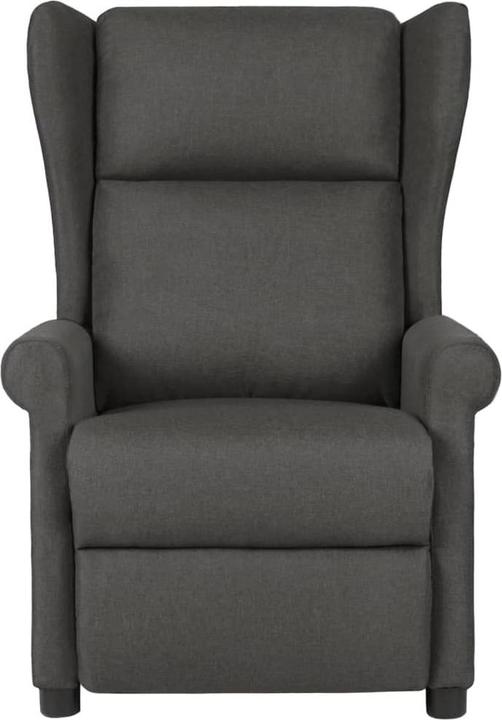 Image du produit VidaXL Sinem