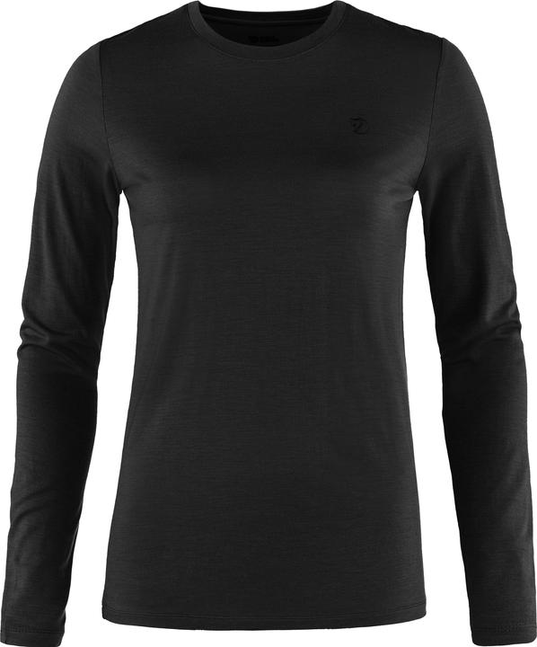 Produktbild Fjällräven Abisko Wool W (XL)