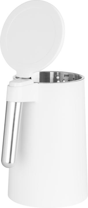 Produktbild ECG RK 1799 (1.70 l)