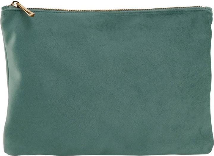 Bagbase KosmetikTasche Samt
