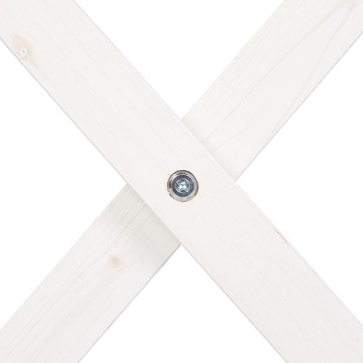 Produktbild Relaxdays Klapptisch (50 cm)