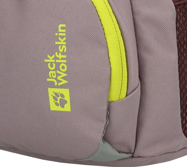 Actual product image Jack Wolfskin Kid's Buttercup (4.50 l)