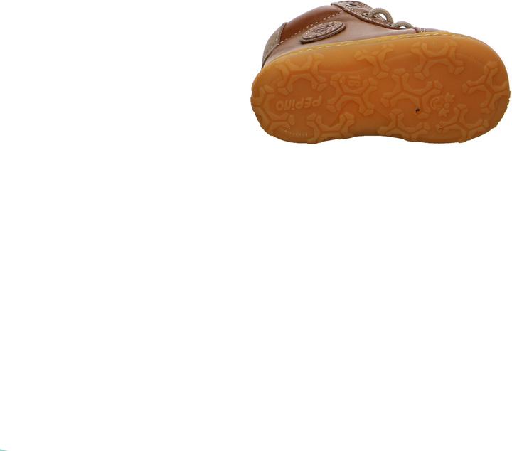 Image du produit Pepino Georgie (23)