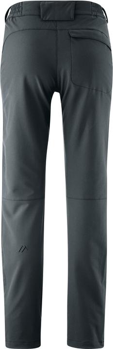 Actual product image Maier Sports Women's Helga (26)