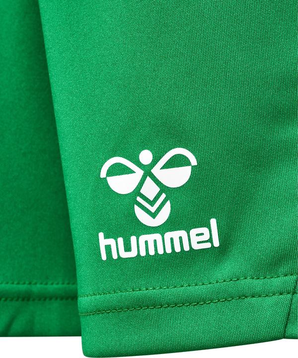 Actual product image hummel hmlLOGO SET KIDS (152)