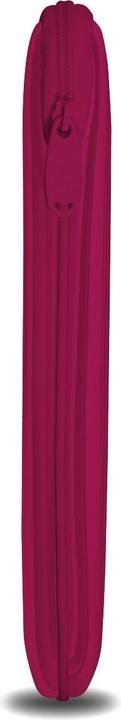 Produktbild Be.ez LA robe Allure iPad (iPad)