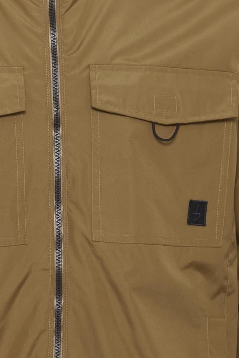 Immagine prodotto Blend BHOuterwear - 20715268 (S)