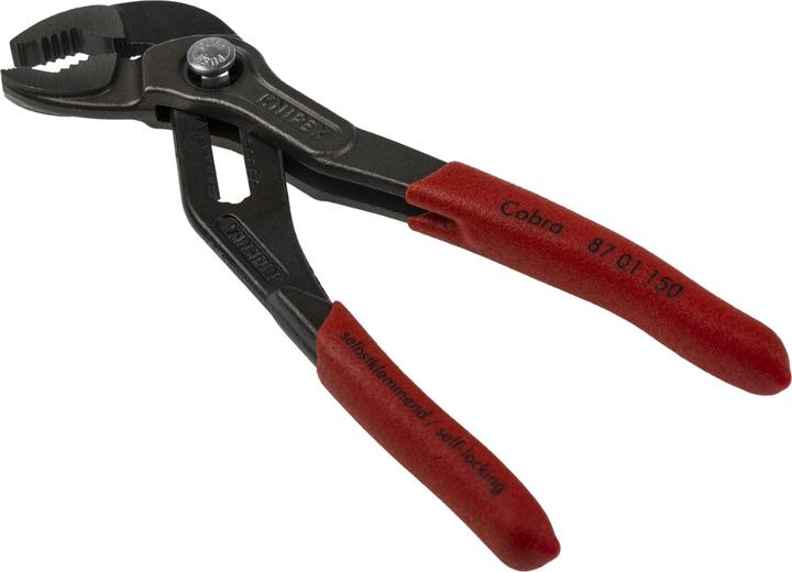 Produktbild Knipex Cobra (150 mm)