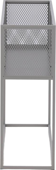 Produktbild Venture Home Netz (30 x 80 x 110 cm)