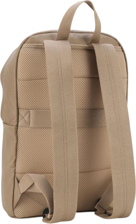 Produktbild Joop! Buccino Daypack 42 cm Laptopfach (15 l)
