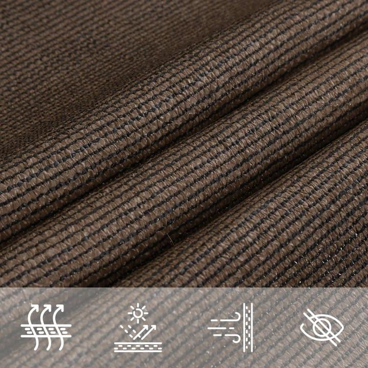 Image du produit VidaXL Alethea (200 x 400 cm)