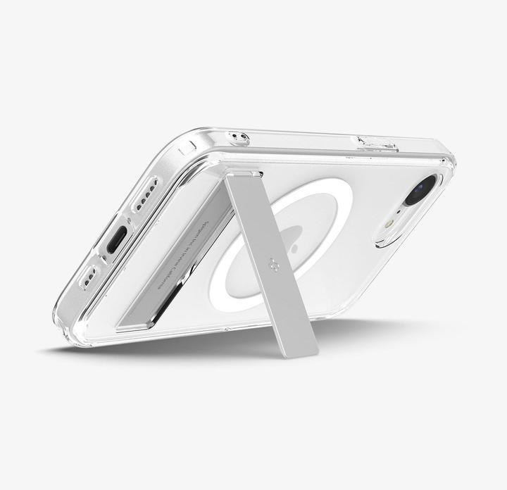 Immagine prodotto Spigen Ultra Hybrid S (MagFit) (Apple iPhone 16e)