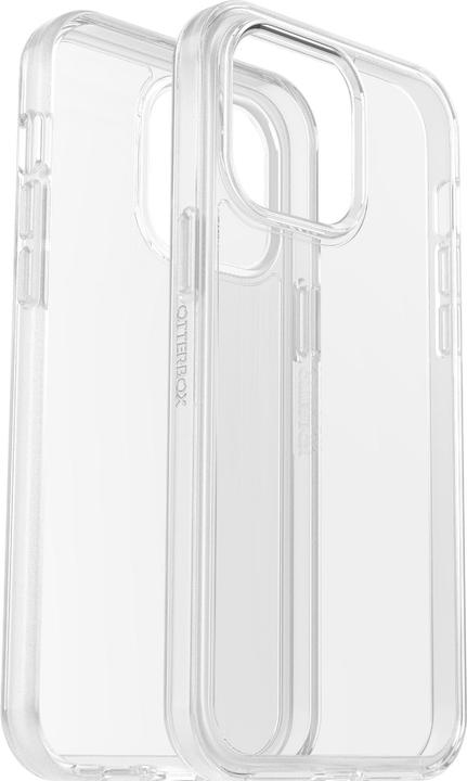 Actual product image OtterBox Symmetry (Apple iPhone 14 Pro Max)