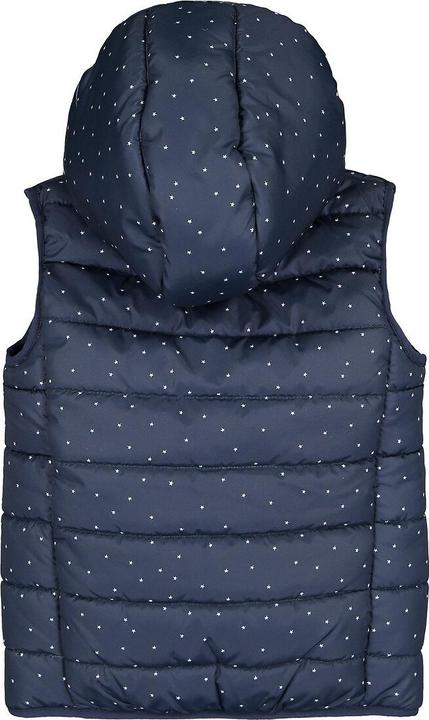 Immagine prodotto La Redoute Collections Giacca trapuntata con cappuccio (128)