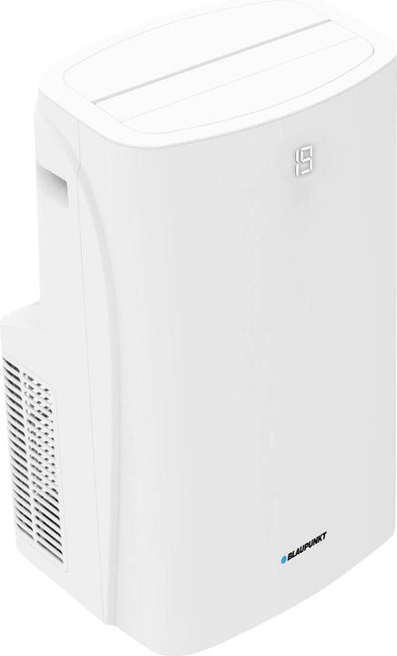 Blaupunkt MBS0709E (20 m², 9000 BTU/h)