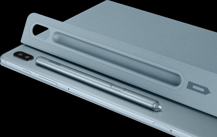 Produktbild Samsung Book Cover (Galaxy Tab S6 10.5 (2019))