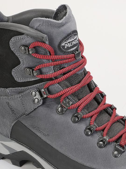 Produktbild Meindl La Gomera MFS (46.5)