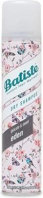 Image du produit Batiste Eden Bloom (200 ml, Shampoing sec)