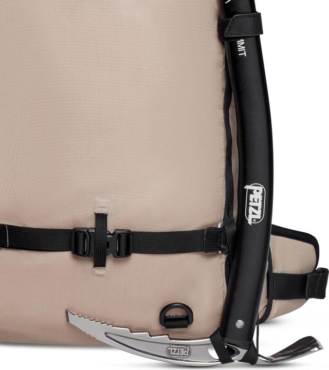 Image du produit Mammut Free 22 Removable Airbag 3.0 (22 l)