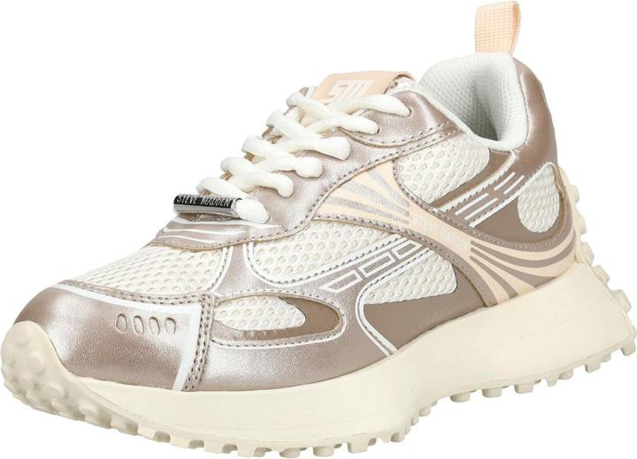 Steve Madden Sneaker (41)