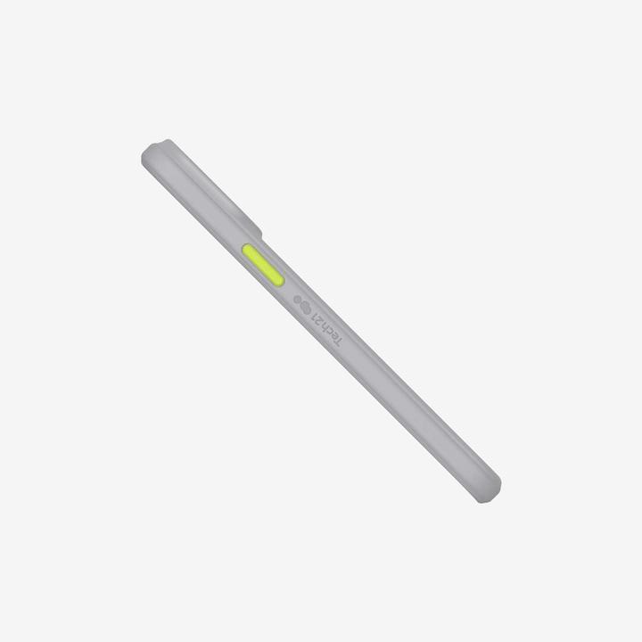 Produktbild tech21 Eco Slim (Apple iPhone 13 Pro Max)
